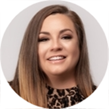 Christie Littleton, LCPC