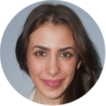 Christie Schmiemann, MA