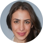 All provider availability