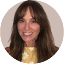 Christie Schnur, LMFT