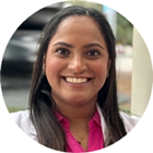 Christin Sajan, PA-C