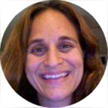 Christina (Sarno) Lamarque Horner, LMHC