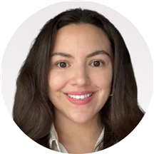 Christina Aiello, LCSW