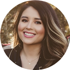Christina Alanis, LCSW