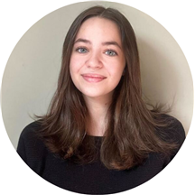 Christina Anello, LMSW