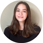 Christina Anello, LMSW