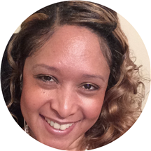 Christina Avery, LPC, NCC