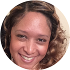Christina Avery, LPC, NCC