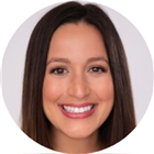 Christina Baden, PA-C