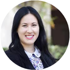 Christina Bame, LCSW