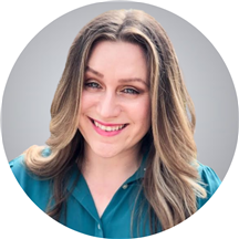 Christina Belknap, LCSW