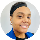 Christina Benobatadidi