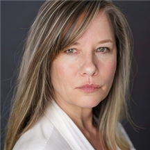 Christina Berben, LPC