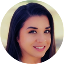 Christina Billings, LMFT