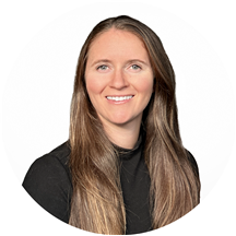 Christina Borghese, LPC, LCADC