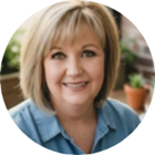 Christina Bortz, LPC