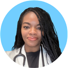 Christina Braddy, FNP-C
