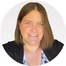 Christina Brewer, LPC