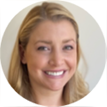 Christina Brown, PA-C