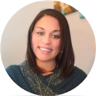 Christina Burnett, LCSW