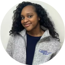 Christina Cange, FNP-C