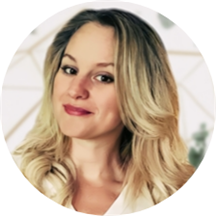Christina Cannon, APRN
