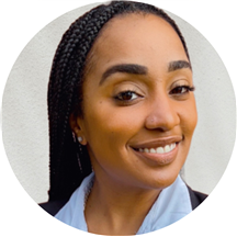 Christina Cannon, LCSW