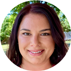 Christina Caputo, LMFT
