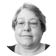 Christina Cartagena, LPC