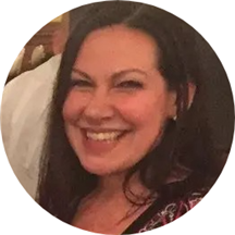 Christina Cassidy, BSN, IBCLC, RN