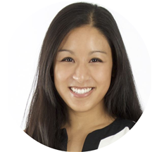 Christina Chao, MS, MMS, PA-C