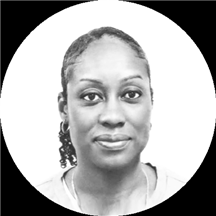 Christina Charles, LPC