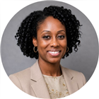 Christina Charles, LPC