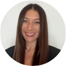 Christina Chituc, LMFT