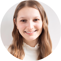 Christina Chychula, LPC