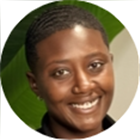 Christina Cooper, LAC
