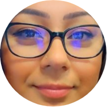 Christina Covarrubias, LCSW