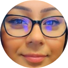 Christina Covarrubias, LCSW