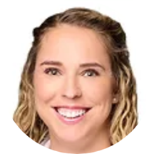 Christina Cowan, ARNP