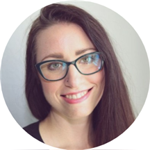 Christina Cunningham, LCSW