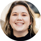 Christina Davies, LCSW