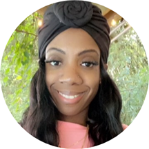 Christina Davis, LCSW