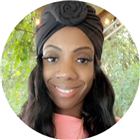 Christina Davis, LCSW