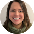 Christina Deisz, MSW