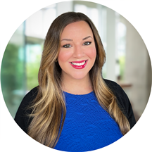 Christina Dunne, LCSW