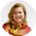 Christina Dyer, LCPC
