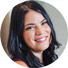 Christina Fals, LCSW