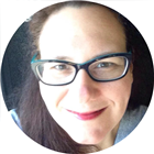 Christina Farnworth, NP