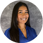 Christina Fernandes, PA