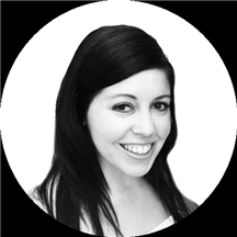 Christina Ferrantelli, LCSW